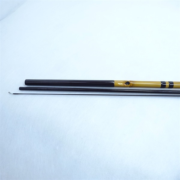合成竿　粋硬式　７．０